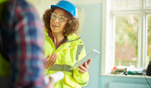 Marketing Tips for Contractor Businesses: Building Your Brand with the Right Tools