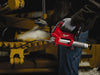 Milwaukee M18™ Cordless 2-Speed Grease Gun Kit (18 Volt)