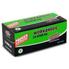 Workaholic Alkaline Battery, AA, 24-Pk.