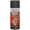 Rust Remover, 10.25-oz.