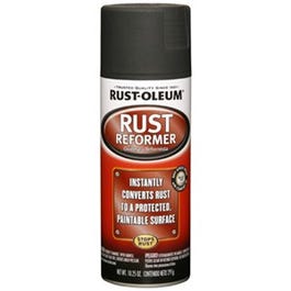 Rust Remover, 10.25-oz.