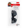 Safety Glasses Black/Gray