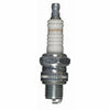 Small Engine Spark Plug, 931-1/QL82C