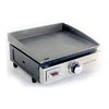 Table-Top Griddle, 268-Sq. In., 17-In.