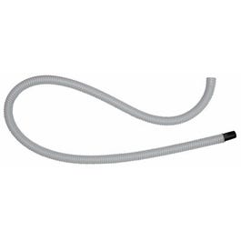 Utility Pump Extension Hose, 72-In.