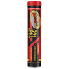 Schaeffer 221 Moly Ultra Waterproof Grease