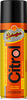 Schaeffer 266 Citrol Citrus-Based Degreaser