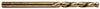 Century Left Hand Stub Drill Bit (5/64″ X 2″, Cobalt Steel)