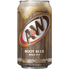 A&W® Root Beer