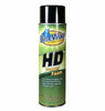 Blue Wolf HD Power Foam (18 oz)