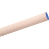 Waddell 3/8 In. x 36 In. Hardwood Dowel Rod