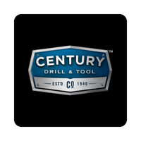 Century Drill & Tool