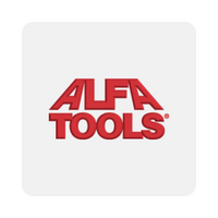 Alfa Tools