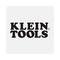 Klein Tools