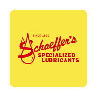 Schaeffer's