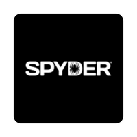 Spyder