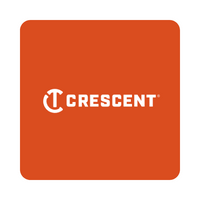 Crescent