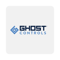Ghost Controls