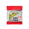 Sqwincher Fruit Punch Sports Energy Drink Powder Mix, 47.66 Oz. (47.66 oz., Fruit Punch)