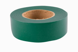 C.H Hanson Flag Tape-150'x1-3/16