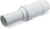 NDS Quik-Fix™ Expansion Repair Coupling