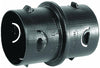 ADS 4 Internal Coupler