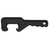 Allway (PPO) Plastic Pail Opener
