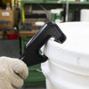 Allway (PPO) Plastic Pail Opener