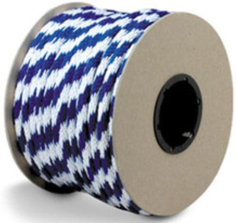 MJJ Derby Rope Polypropylene