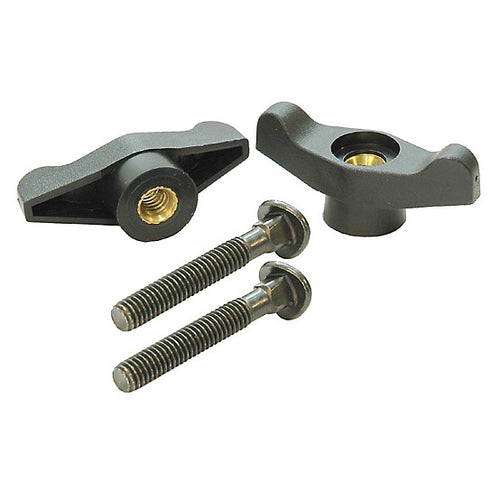 Maxpower Universal Handle Bolts