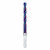 Spyder HSS Twist Drill Bit Stinger™ Mach-Blue™
