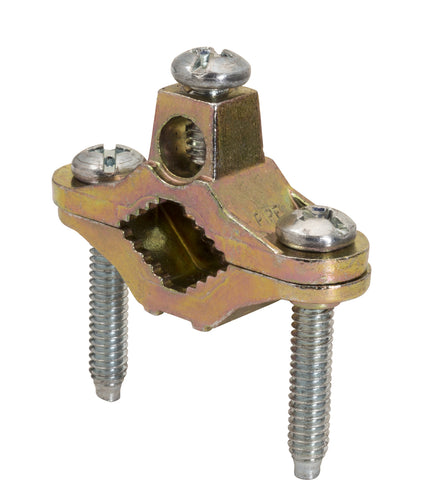 Southwire Ground Clamp Bare Wire