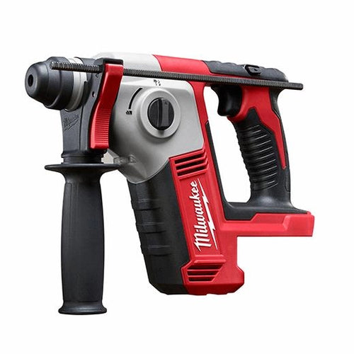 Milwaukee M18™ Cordless SDS Plus Rotary Hammer