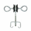 Zareba T-Post Gate Handle Anchors