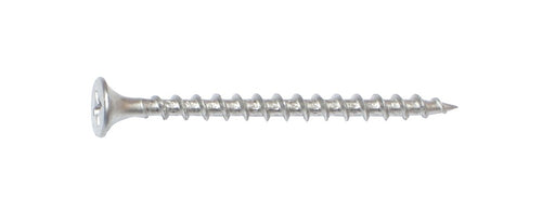 Midwest Fastener Phillips Bugle Deck Screws 6 x 2