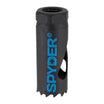 Spyder 600064CF 7/8 Bi-Metal Hole Saw Rapid Core Eject™