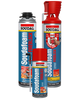 Soudal Soudafoam Fireblock