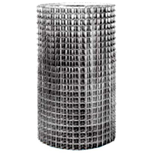 Mazel & Company Welded Wire