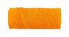 Twisted Nylon Twine #18 8 Oz Glo