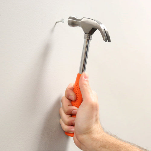 Great Neck 73802 Homeowner's Tool Set