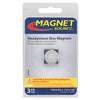 Master Magnetics Neodymium Super Magnets