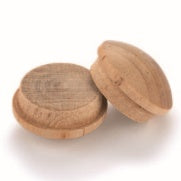 Cindoco Screwhole Button