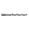 Century Drill And Tool Brite Drill Bits