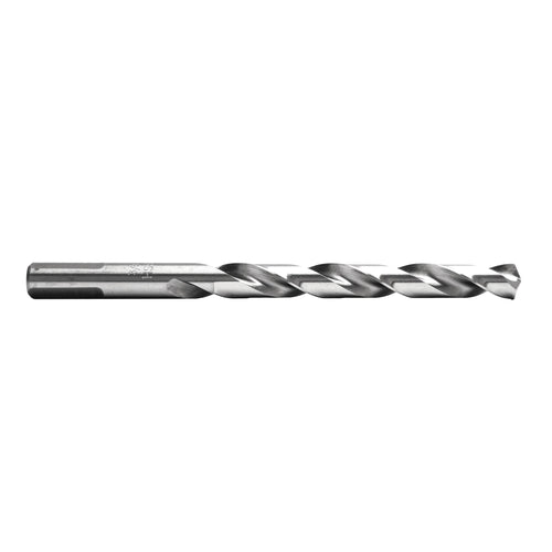 Century Drill And Tool Brite Drill Bits