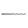 Century Drill & Tool 22319 Brite Drill Bits 19/64