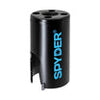 Spyder 600015CF 1-1/2 Tungsten Carbide Tipped (TCT) Non-Arbored Hole Saw Rapid Core Eject®