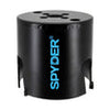 Spyder 600032CF 2-3/4 Tungsten Carbide Tipped (TCT) Non-Arbored Hole Saw Rapid Core Eject®