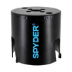 Spyder 600032CF 2-3/4 Tungsten Carbide Tipped (TCT) Non-Arbored Hole Saw Rapid Core Eject®