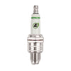 E3.32 Powersport Spark Plug