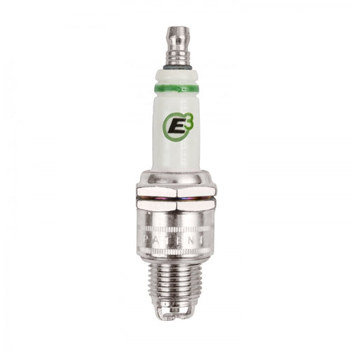 E3.32 Powersport Spark Plug